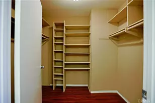 12021 Walnut St, Norwalk, CA 90650 - Photo 23