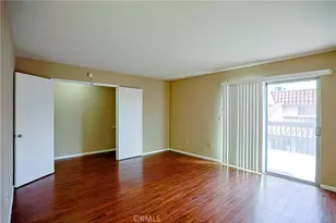 12021 Walnut St, Norwalk, CA 90650 - Photo 17