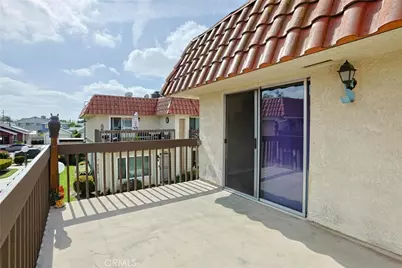 12021 Walnut Street, Norwalk, CA 90650 - Photo 21