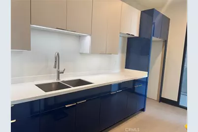 5775 Waco, Chino, CA 91710 - Photo 5