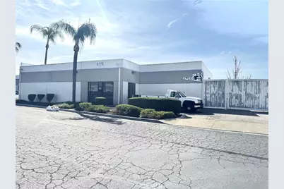5775 Waco, Chino, CA 91710 - Photo 1
