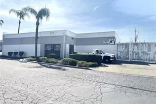 5775 Waco, Chino, CA 91710 - Photo 1