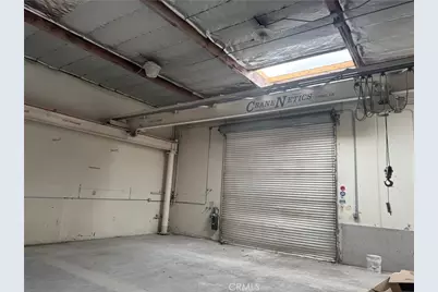 5775 Waco, Chino, CA 91710 - Photo 9