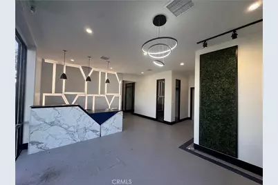 5775 Waco, Chino, CA 91710 - Photo 3