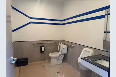 5775 Waco, Chino, CA 91710 - Photo 7