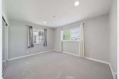 2309 Felicia Avenue, Rowland Heights, CA 91748 - Photo 29