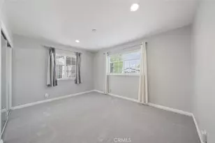 2309 Felicia Ave, Rowland Heights, CA 91748 - Photo 29