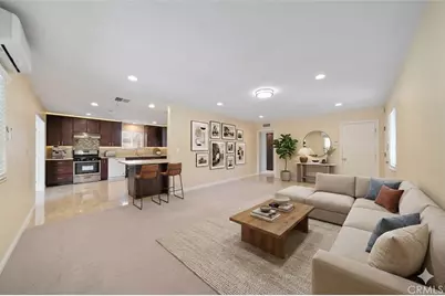 2309 Felicia Avenue, Rowland Heights, CA 91748 - Photo 3