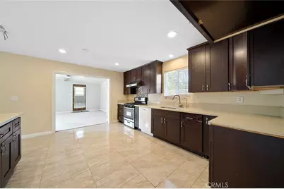 2309 Felicia Avenue, Rowland Heights, CA 91748 - Photo 19