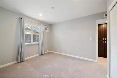 2309 Felicia Avenue, Rowland Heights, CA 91748 - Photo 23