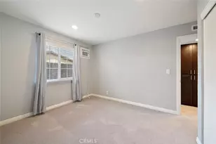 2309 Felicia Ave, Rowland Heights, CA 91748 - Photo 23