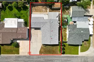 2309 Felicia Ave, Rowland Heights, CA 91748 - Photo 39