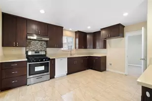 2309 Felicia Ave, Rowland Heights, CA 91748 - Photo 13