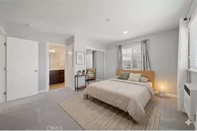 2309 Felicia Avenue, Rowland Heights, CA 91748 - Photo 7