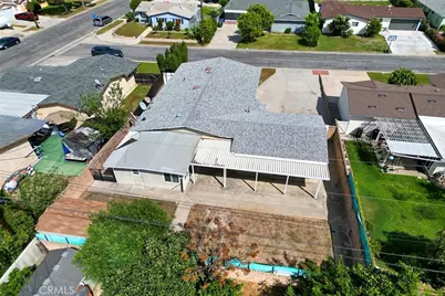 2309 Felicia Avenue, Rowland Heights, CA 91748 - Photo 37