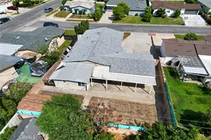 2309 Felicia Ave, Rowland Heights, CA 91748 - Photo 37