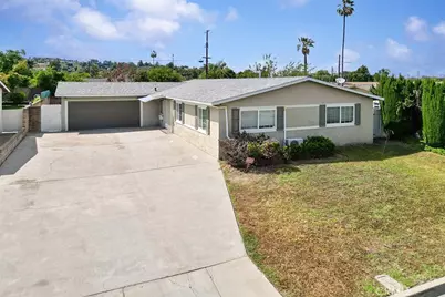 2309 Felicia Avenue, Rowland Heights, CA 91748 - Photo 35