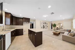 2309 Felicia Ave, Rowland Heights, CA 91748 - Photo 11