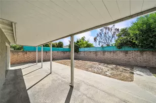 2309 Felicia Ave, Rowland Heights, CA 91748 - Photo 33