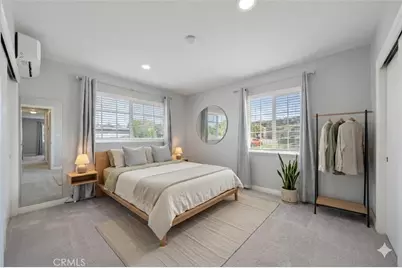 2309 Felicia Avenue, Rowland Heights, CA 91748 - Photo 9