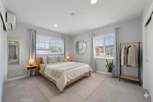 2309 Felicia Ave, Rowland Heights, CA 91748 - Photo 9