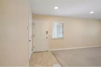 2309 Felicia Avenue, Rowland Heights, CA 91748 - Photo 25