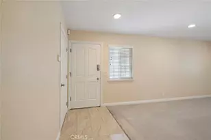 2309 Felicia Ave, Rowland Heights, CA 91748 - Photo 25