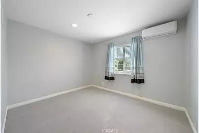 2309 Felicia Avenue, Rowland Heights, CA 91748 - Photo 27