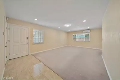 2309 Felicia Avenue, Rowland Heights, CA 91748 - Photo 17