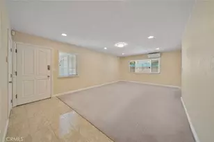 2309 Felicia Ave, Rowland Heights, CA 91748 - Photo 17