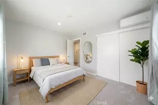 2309 Felicia Ave, Rowland Heights, CA 91748 - Photo 5