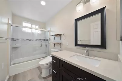 2309 Felicia Avenue, Rowland Heights, CA 91748 - Photo 15