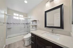 2309 Felicia Ave, Rowland Heights, CA 91748 - Photo 15