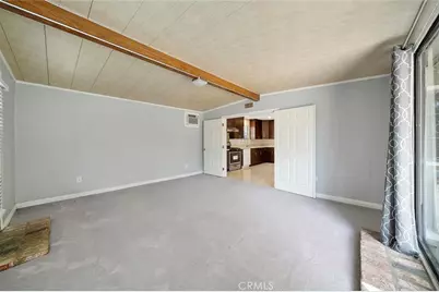 2309 Felicia Avenue, Rowland Heights, CA 91748 - Photo 21