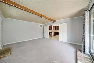 2309 Felicia Ave, Rowland Heights, CA 91748 - Photo 21