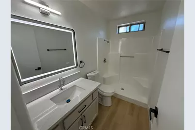 11861 10th, Hesperia, CA 92345 - Photo 17