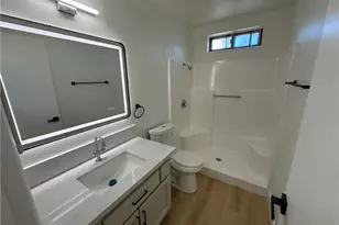 11861 10th, Hesperia, CA 92345 - Photo 17