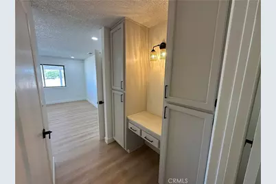 11861 10th, Hesperia, CA 92345 - Photo 11