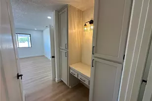 11861 10th, Hesperia, CA 92345 - Photo 11