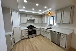 11861 10th, Hesperia, CA 92345 - Photo 7