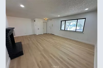 11861 10th, Hesperia, CA 92345 - Photo 3