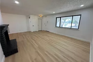 11861 10th, Hesperia, CA 92345 - Photo 3