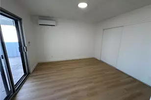 11861 10th, Hesperia, CA 92345 - Photo 15