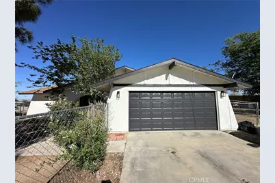 11861 10th, Hesperia, CA 92345 - Photo 1