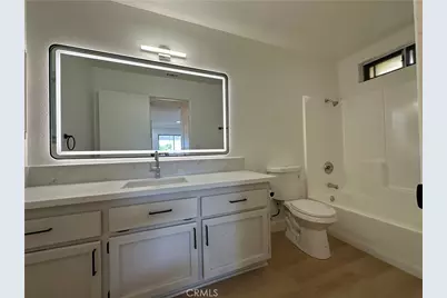 11861 10th, Hesperia, CA 92345 - Photo 13