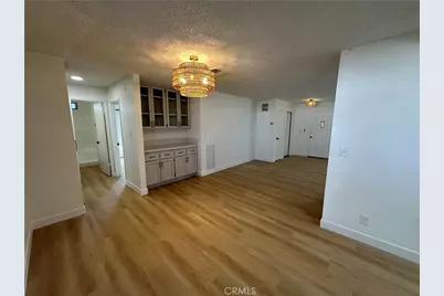 11861 10th, Hesperia, CA 92345 - Photo 5