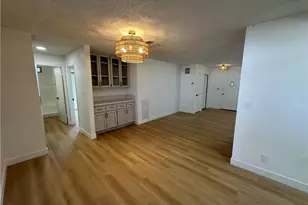 11861 10th, Hesperia, CA 92345 - Photo 5