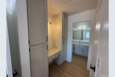 11861 10th, Hesperia, CA 92345 - Photo 9