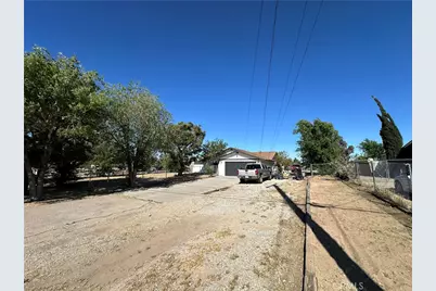 11861 10th, Hesperia, CA 92345 - Photo 21