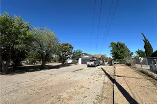 11861 10th, Hesperia, CA 92345 - Photo 21